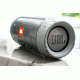 Акустическая система JBL Charge2+ Gray
